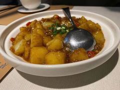 -时间仓(月湖公园店)