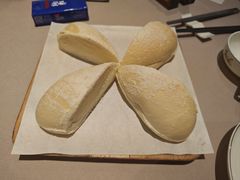 -小炳胜(卓悦中心店)