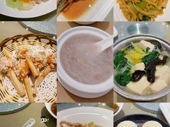 -庄氏祥记家常食府(国瑞建材家居博览中心店)