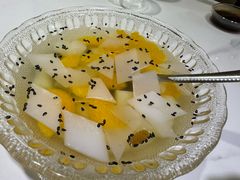 -黄田泡泡