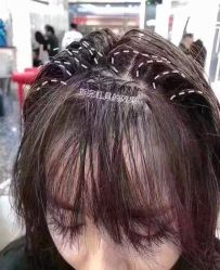 -MI HAIR