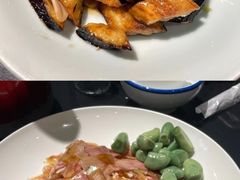 -梅飞酒家(桑园路店)