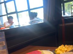 -快乐小羊(富强中路店)