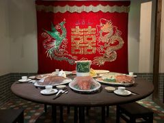 -广东省博物馆
