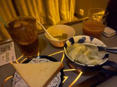-丽晶大班SPA(大沽店)