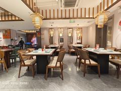 -回家吃饭·地道南昌菜(建德观总店)