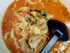 -樱の千渡日式料理·铁板烧•烧鸟(金盛田广场店)