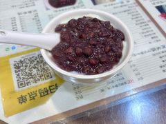 -阿坤传统手工小吃(沙坪坝店)