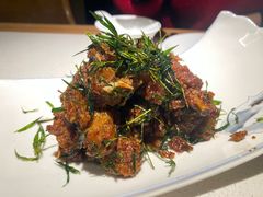 -聚友斋(陶瓷琉璃馆水晶街店)