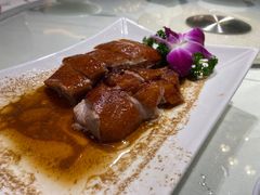 -東海海鲜酒家(中信广场店)