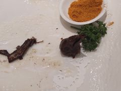 -无名居(西直门总店)