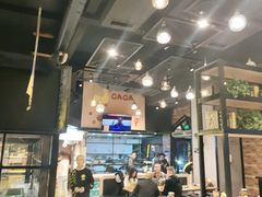 -嘎嘎鸭脑壳(驷马桥店)