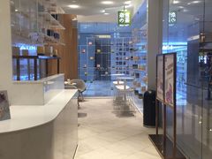 -奈雪的茶(国金中心店)