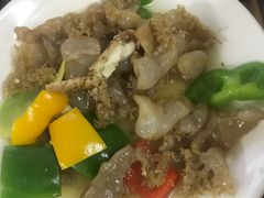 -吴川然味美食·地道湛江吴川菜