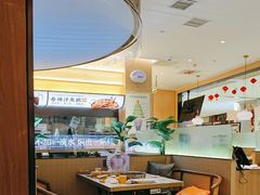 -黄记煌三汁焖锅(悦方IDmall店)