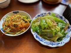 -林四喜·闽南传家菜(鼓浪屿店)