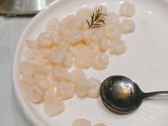 -沪碟·精菜坊(闵行店)