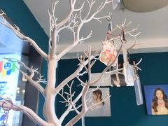 -爱定格照相馆.证件照(周浦万达店)