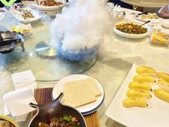 -老山东·山东菜(鲁菜名店)