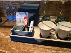 -惠州金海湾嘉华度假酒店