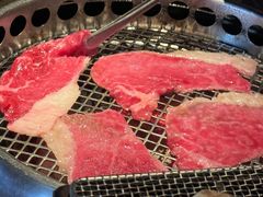 -300杯·和牛烧肉清酒专门店(廊里店)