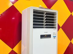 -潘国仙耳光馄饨(黄家阙路店)