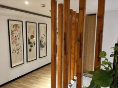 -麦子MaiMassage(打浦桥店)