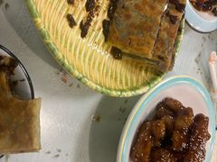 -鼎香润(德胜门内店)