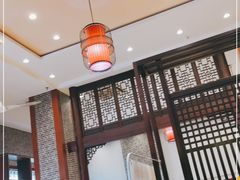 大堂-侬佳蒸菜馆(听潮店)