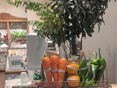 -WHEAT&BAKER-麥(凯德来福士店)