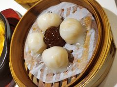 -稻香饭店(IFS国金中心店)