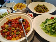 -楚禾宴·家宴(光谷大道店)