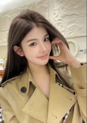 -OnHair造型