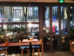 -Devils’ Brewery小恶魔精酿啤酒(武汉天地店)