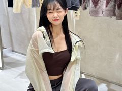 -成都银泰中心in99