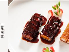 -炳胜公馆(珠江新城店)