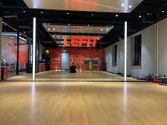 -FEELINGME乐刻包月私教馆·健身(澳门路店)