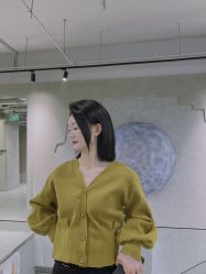 -变画·发型STUDIO