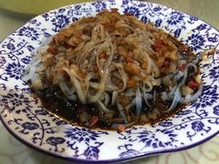 -富临轩私房菜(集庆门大街店)