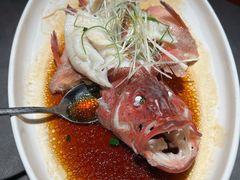 -阿拉斯加·海货(马王堆店)