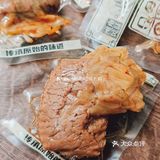 盒马零食你该不会还没吃过吧‼️答应我：买Ta