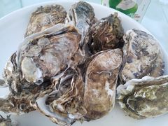 -华盛丰温州大排档(东三环南路店)