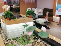 -宏宴·新京菜(望京店)