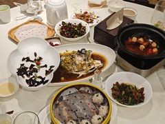-口味堂(珞喻路店)