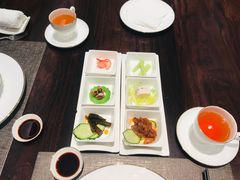 -郑春發佛跳墙(三迪中心店)