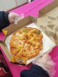 -孩子王(綦江万达店)