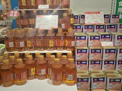 -友谊超市(友谊商城店)