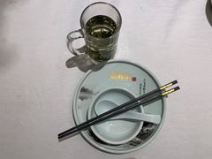 -老湘亲·品鉴湘菜(湖里店)