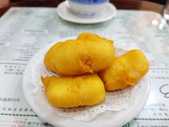 -仁信老铺(嘉信店)