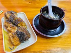 -唐记牛骨粉(陶溪川店)